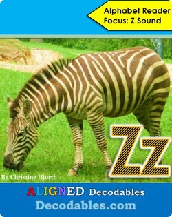 Zz Book