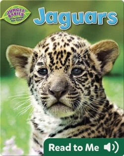 Jaguars