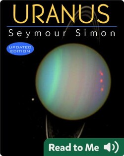 Uranus