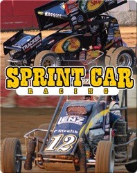 Sprint Car Racing
