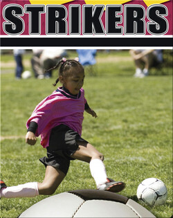 Strikers