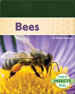 Bees
