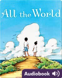 All the World