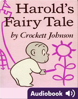 Harold's Fairy Tale