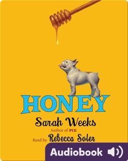 Honey