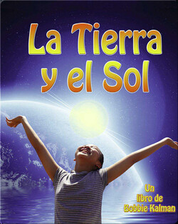 La Tierra y el Sol