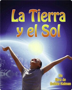 La Tierra y el Sol