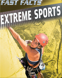 Extreme Sports