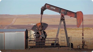 Did You Know: Fossil Fuel