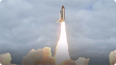 Did You Know: Space Exploration