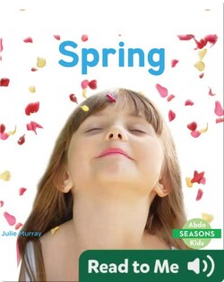 Spring