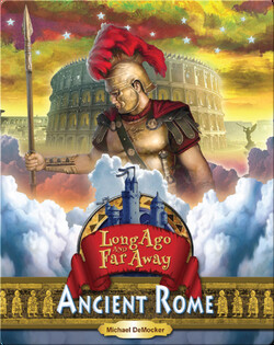 Ancient Rome