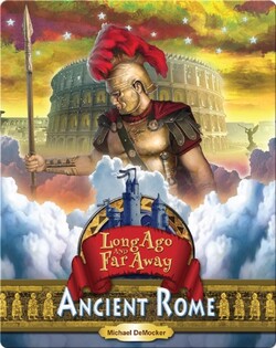Ancient Rome