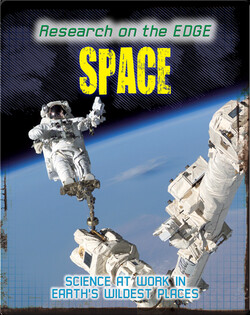 Space