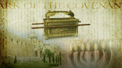 What is Judaism?