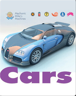 Cars
