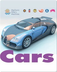 Cars
