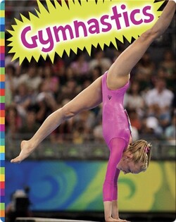 Gymnastics