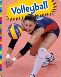 Volleyball
