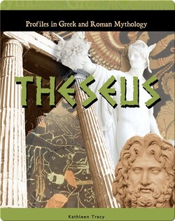Theseus