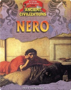 Nero