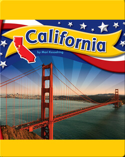 California