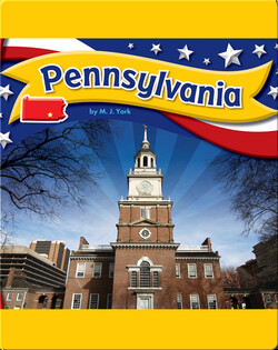 Pennsylvania