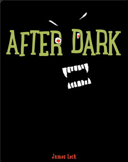 After Dark