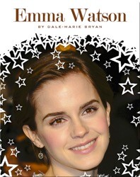 Emma Watson