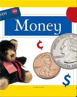 Money