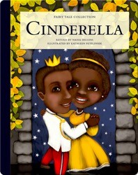 Cinderella