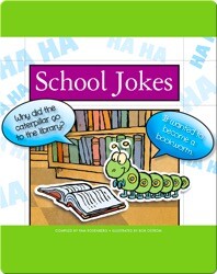 School Jokes