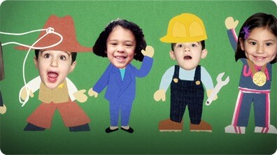 Career Day