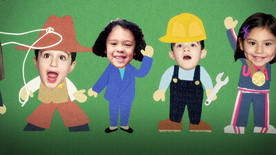 Career Day