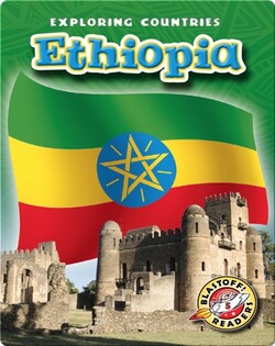 Ethiopia
