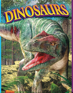 Dinosaurs