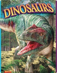 Dinosaurs