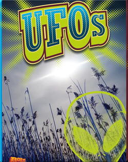 UFOs