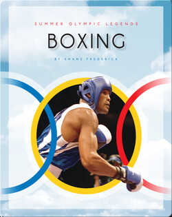 Boxing