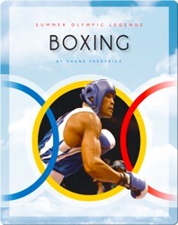 Boxing