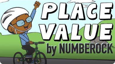 Place Value