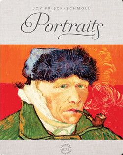 Portraits