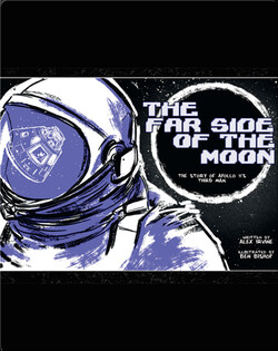 The Far Side of the Moon