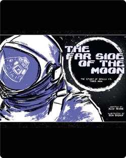 The Far Side of the Moon