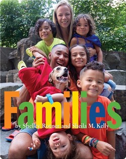 Families