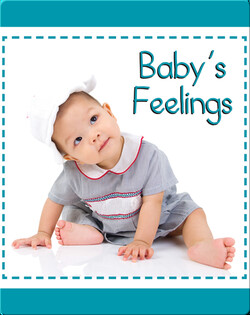 Baby's Feelings