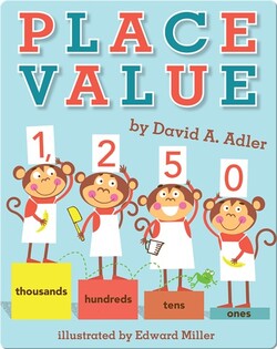 Place Value