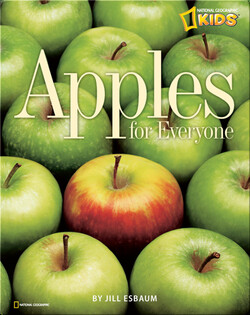 Apples for Everyone