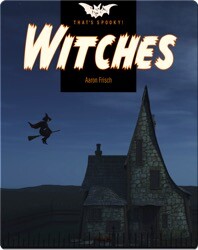 Witches