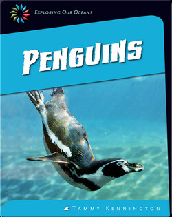 Penguins